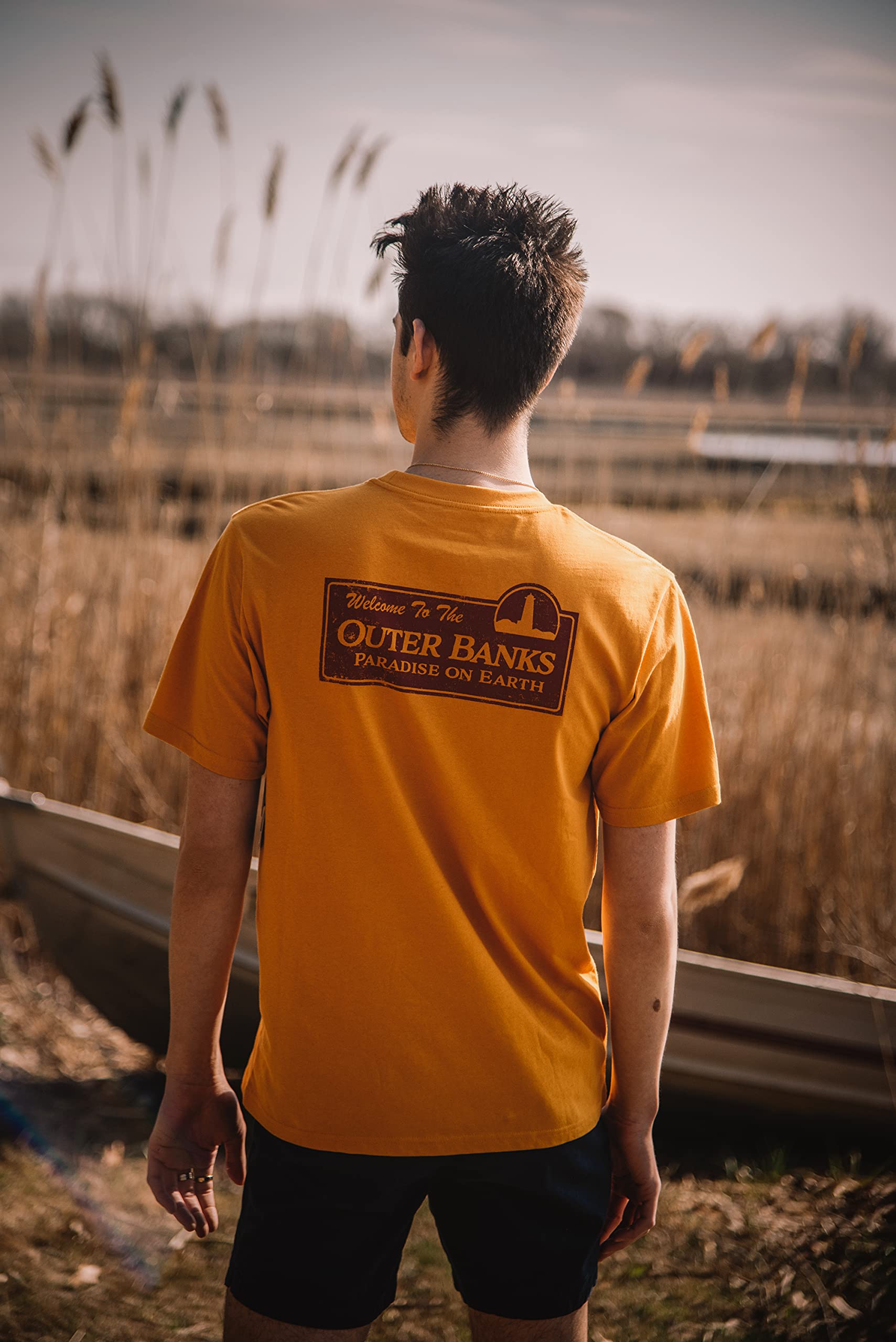 Amazon.com: Volcom: Volcom X Outer Banks
