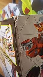 お客様イメージ