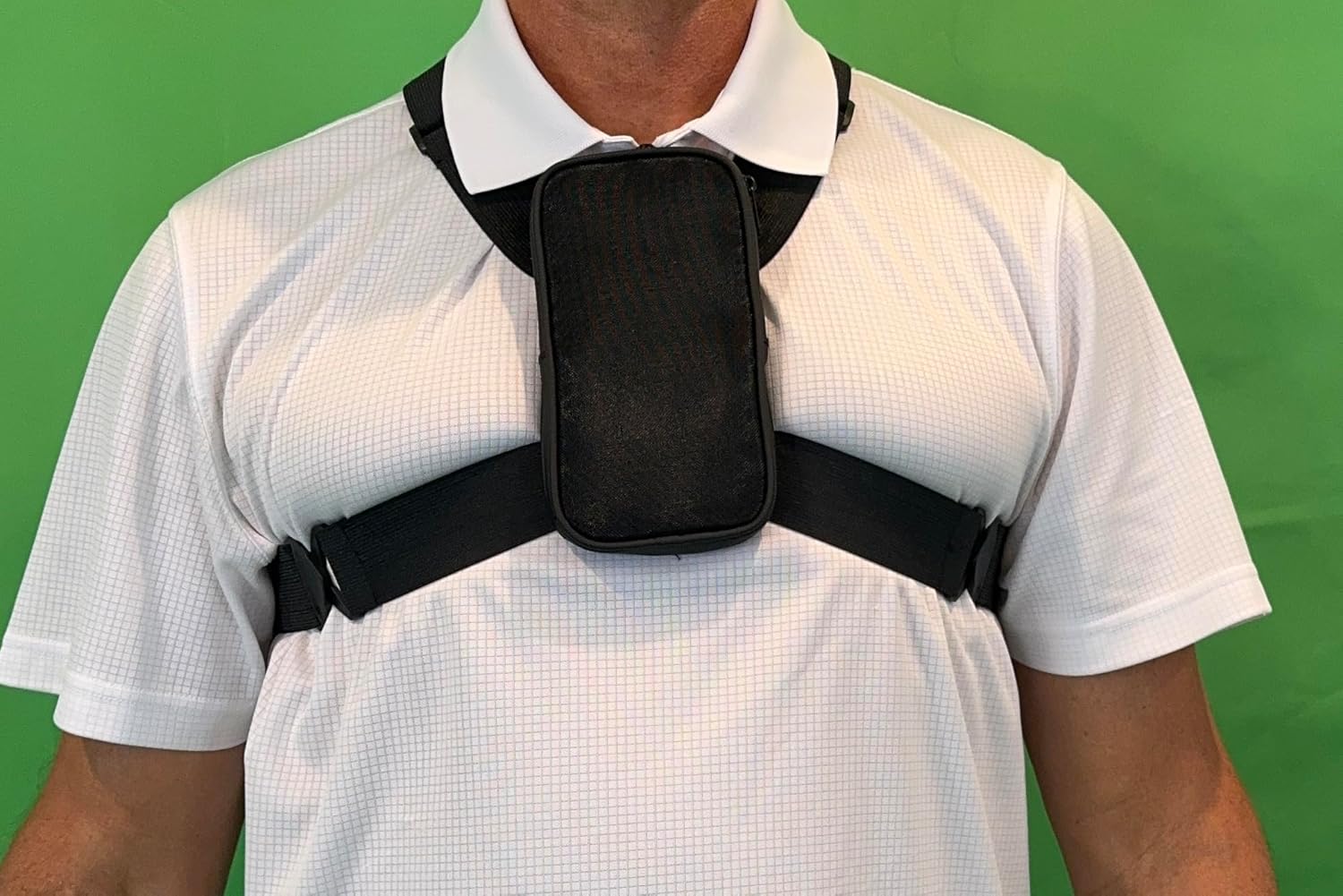 App Complete Practice Accessory Package