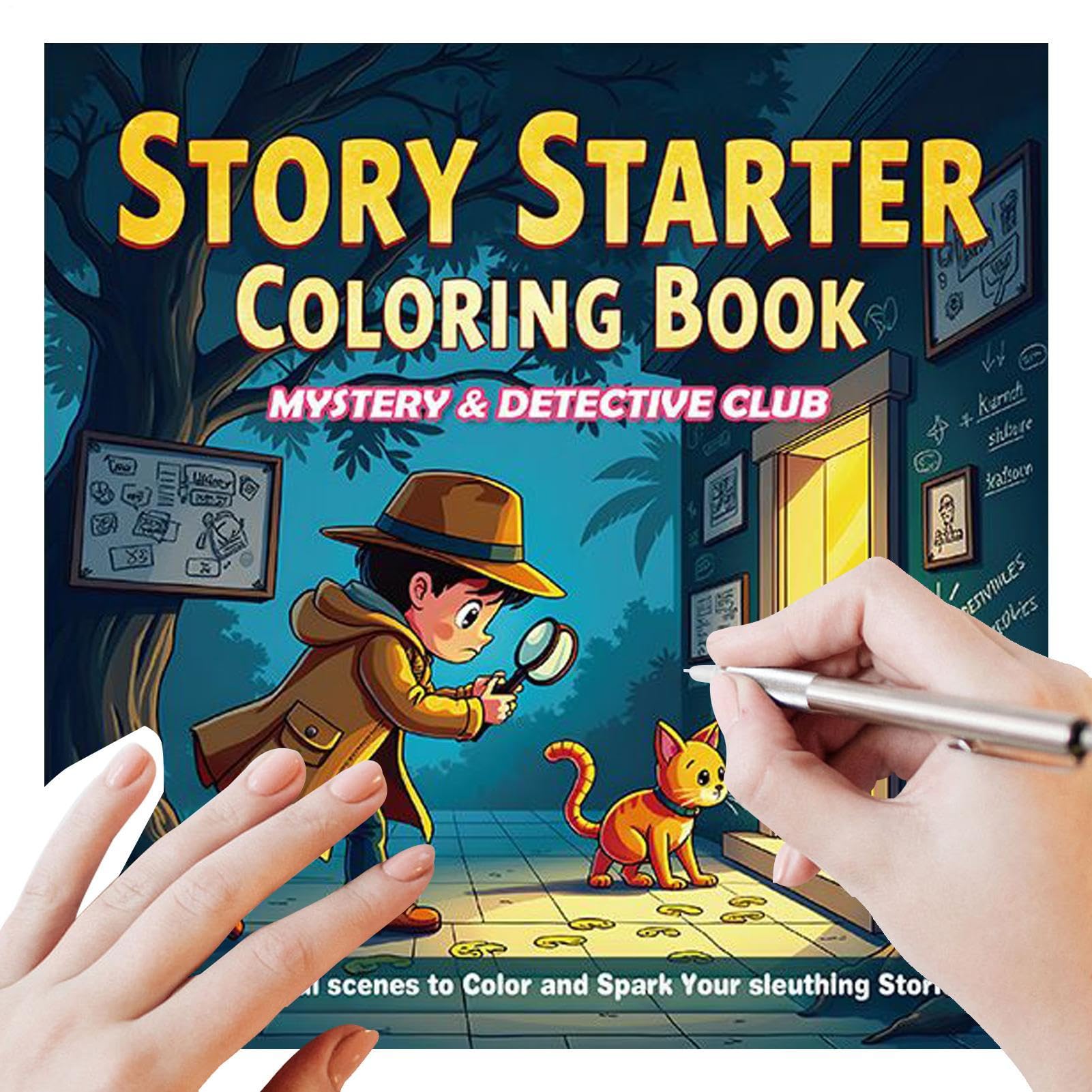 Libri Da Colorare Per Bambini Libro Di Arte Cartone Per Bambini | Pagine Da Disegno Per Bambini Ragazzi Viaggi E Relax