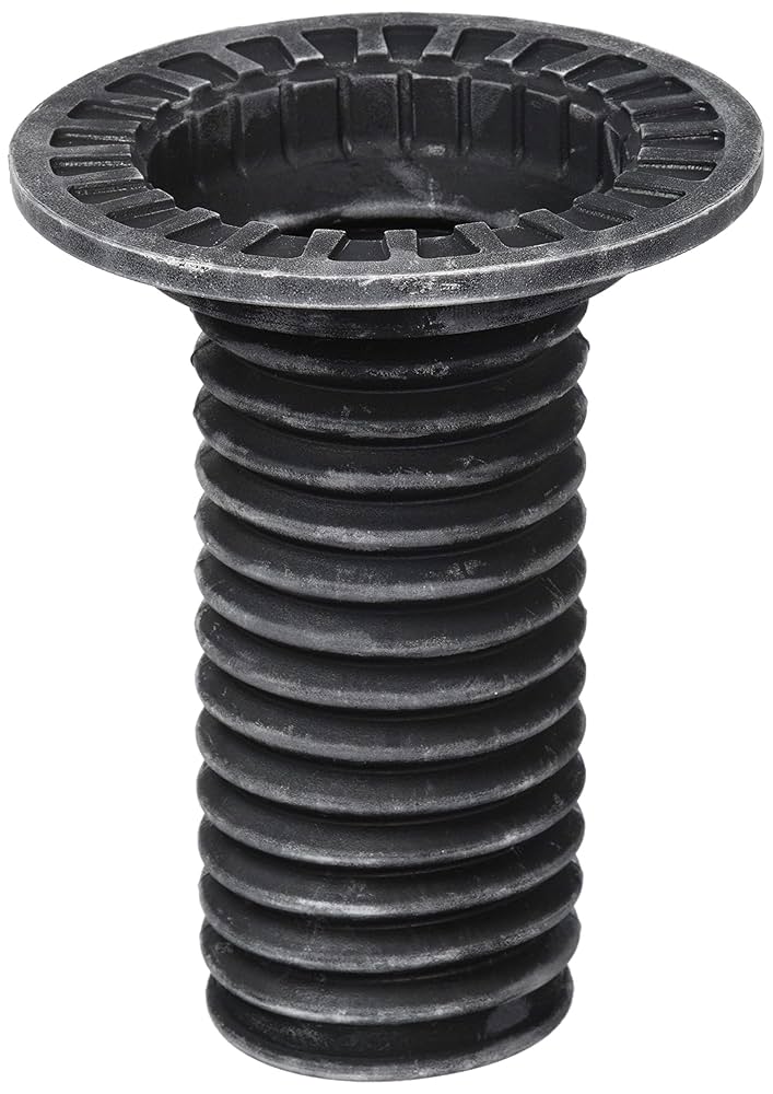 Amazon | TOYOTA(トヨタ) 純正部品 フロントコイルスプリング