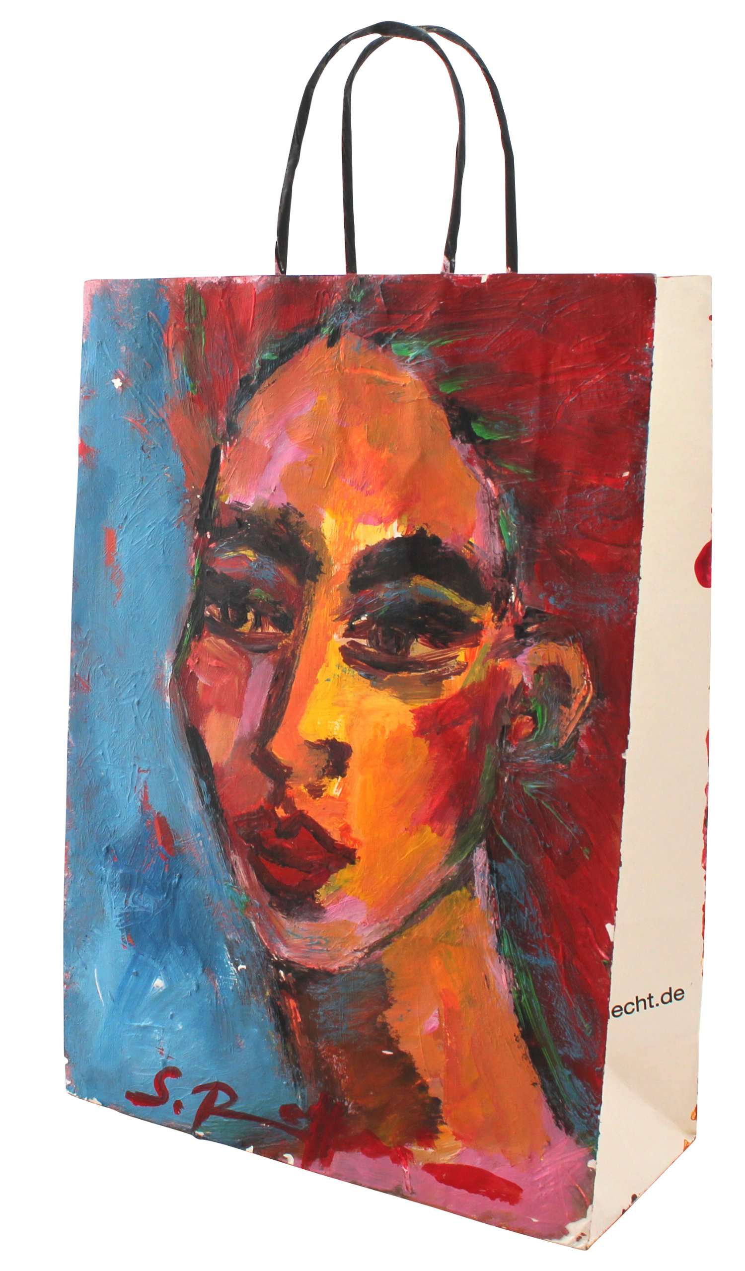 Objet mural acrylique pour sublimer le salon avec art moderne