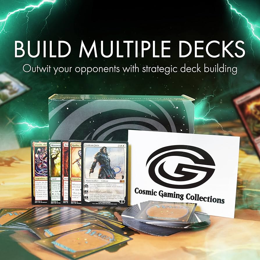 コレクション Loot Gaming November 2016 Mythic Theme コレクション Loot Gaming November 2016 Mythic Theme October