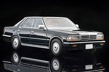 Amazon | トミカリミテッドヴィンテージ ネオ 1/64 LV-N198b