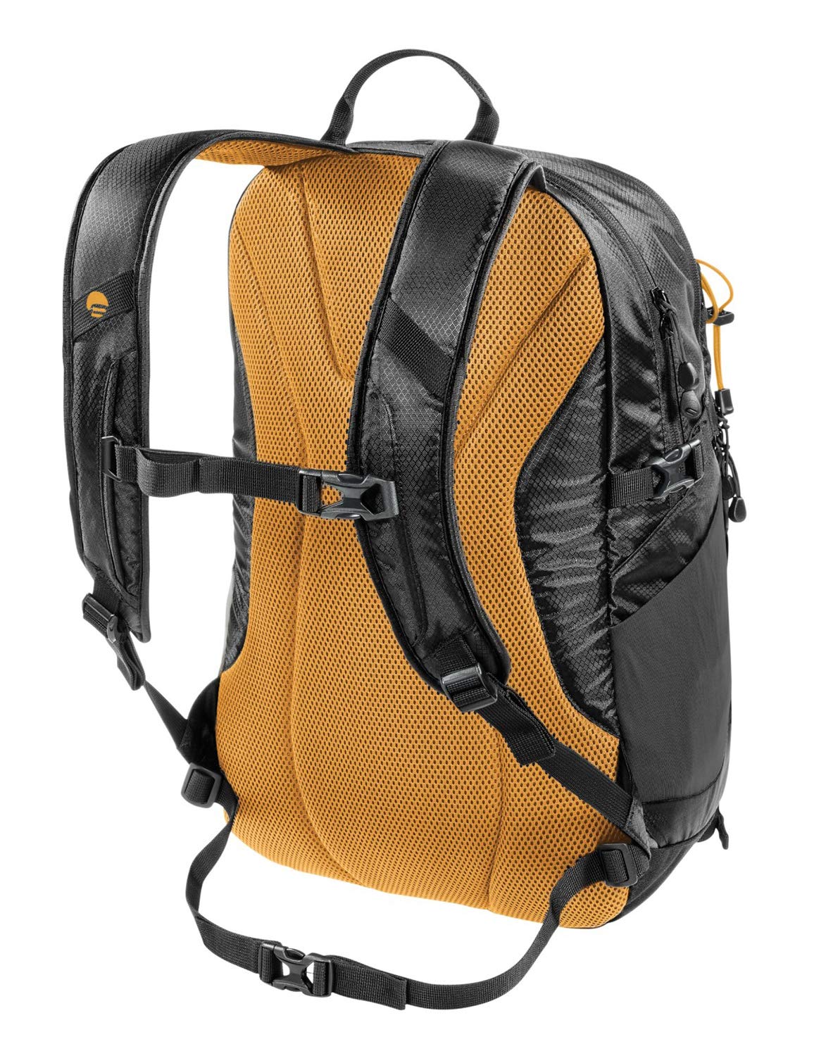 Ferrino Core, Zaino da Hiking Unisex