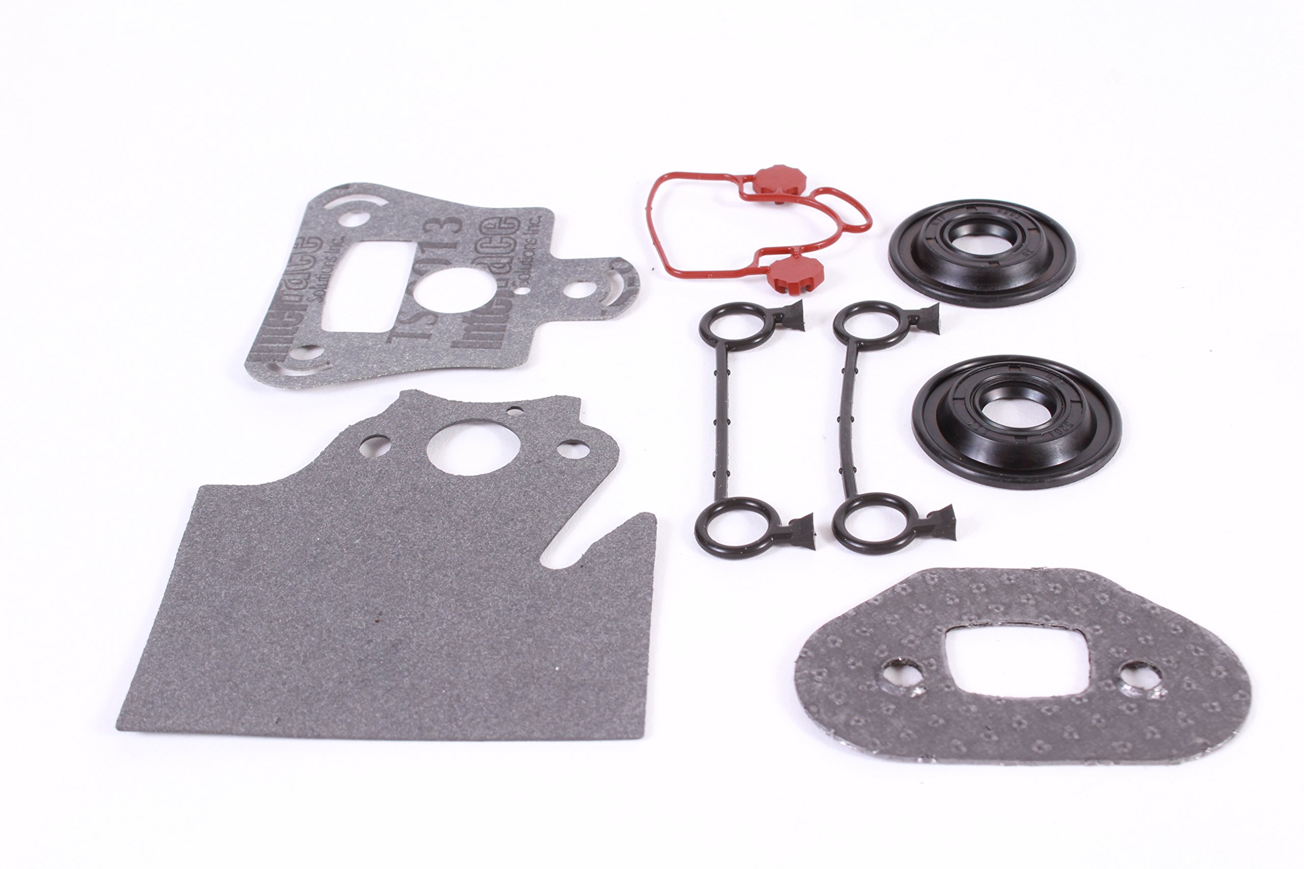 Kit de joints 33 cc Husqvarna 545008044 d'étanchéité haute résistance
