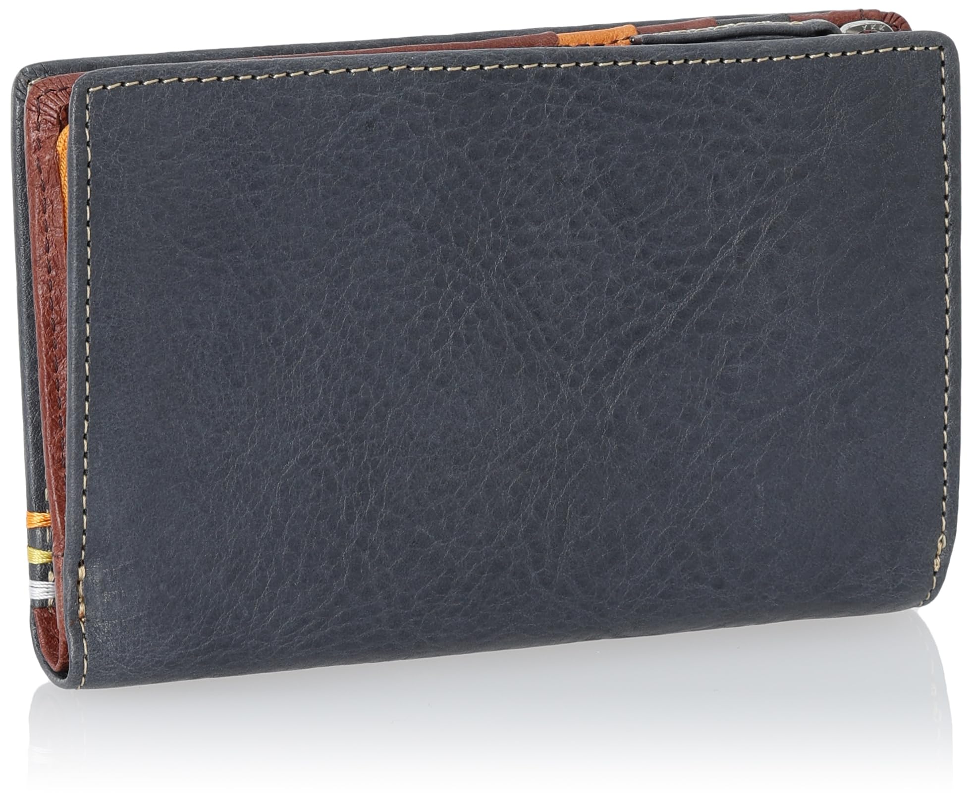 Amazon.co.jp: UNITED COLORS OF BENETTON.: WOMAN