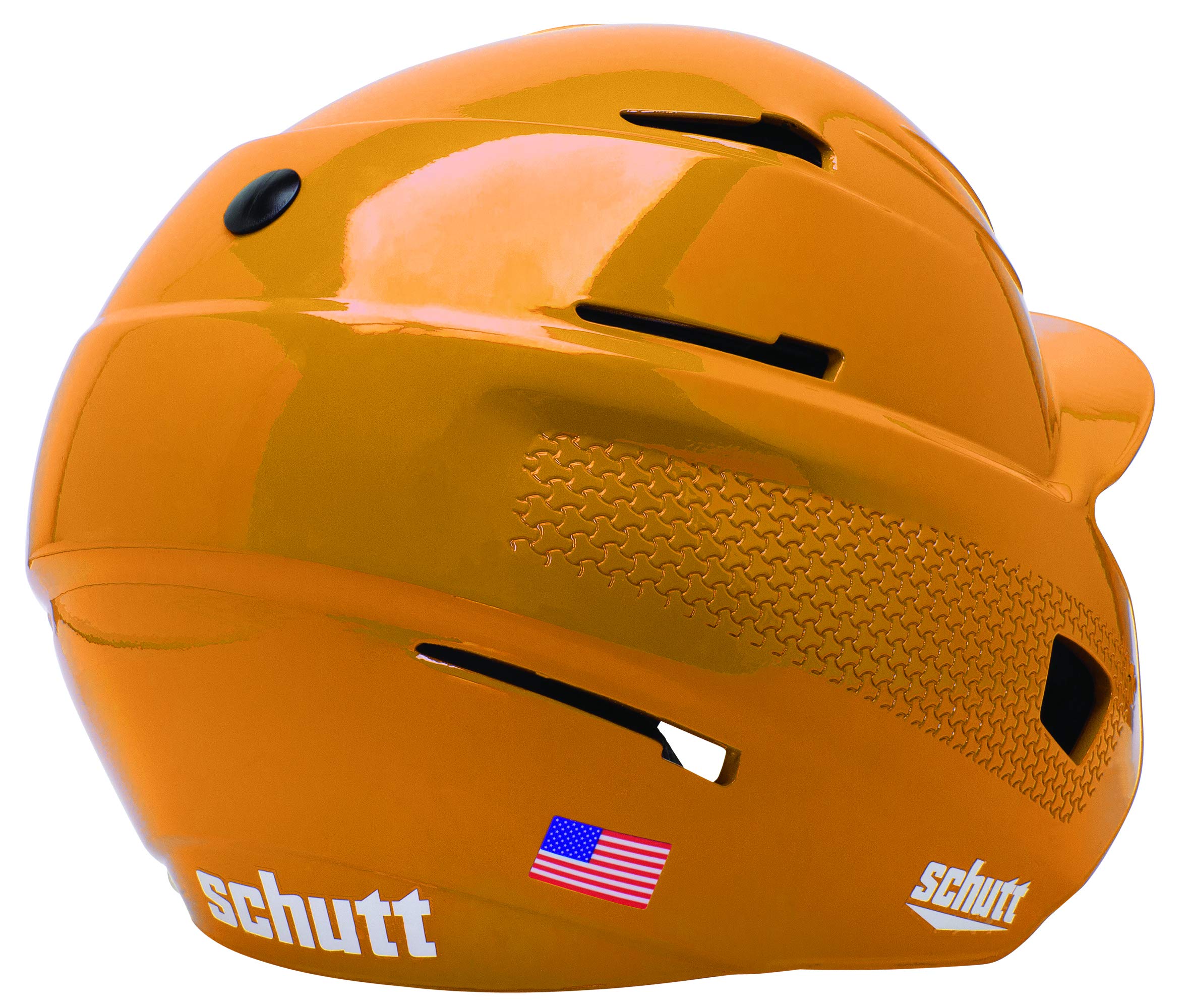 Schutt Unisex's XR2 Baseball Batter's 