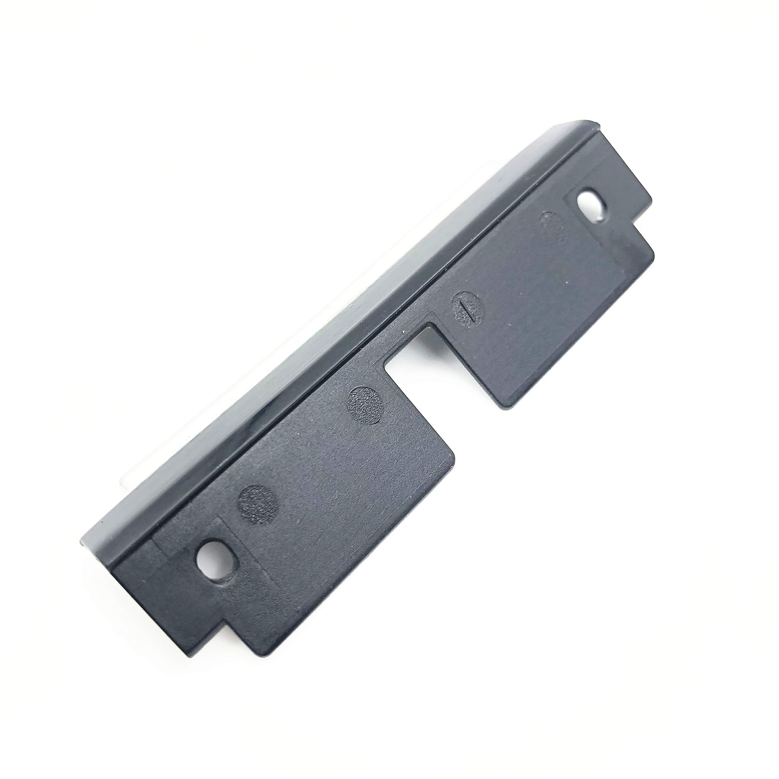 Tampon De Pré-séparation Compatible Scanners Kodak I-série (i2900, I3000, I3200, Etc.) - Pièce De Rechange Neuve - 5