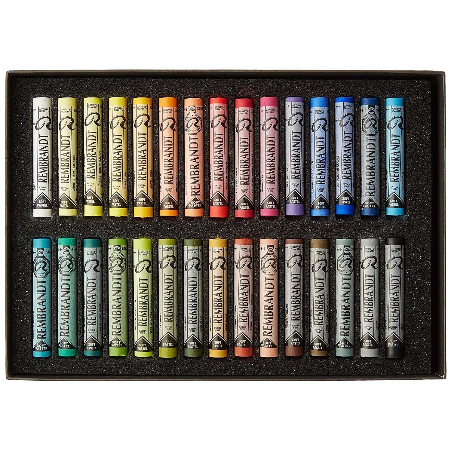 Bâche De Protection Brunner Pour Camping-car – Design 12m, Noir – Neuf Sous Emballage