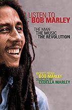 Listen to Bob Marley: The Man, the Music, the Revolution