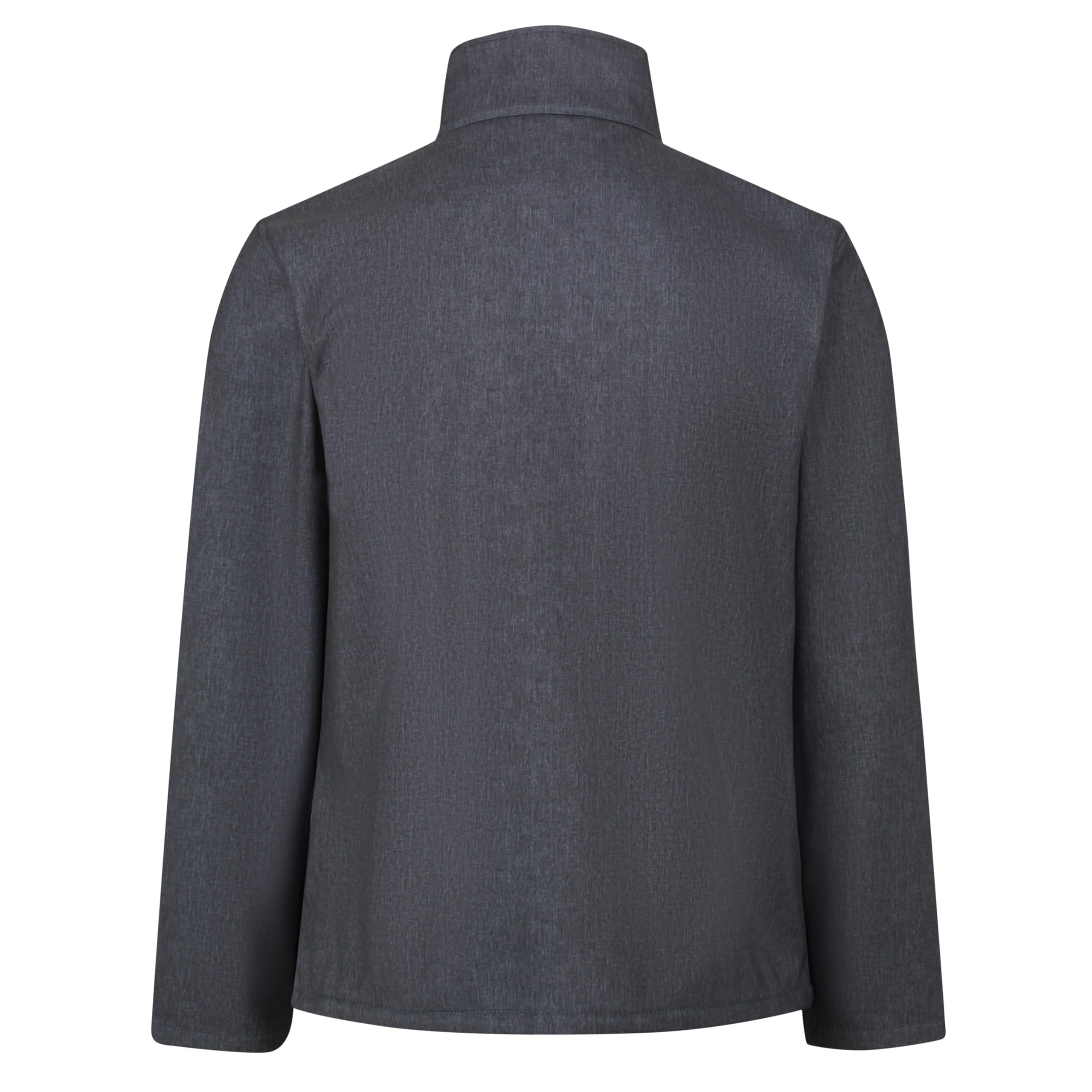 Regatta Cera V Shell Jacket Uomo