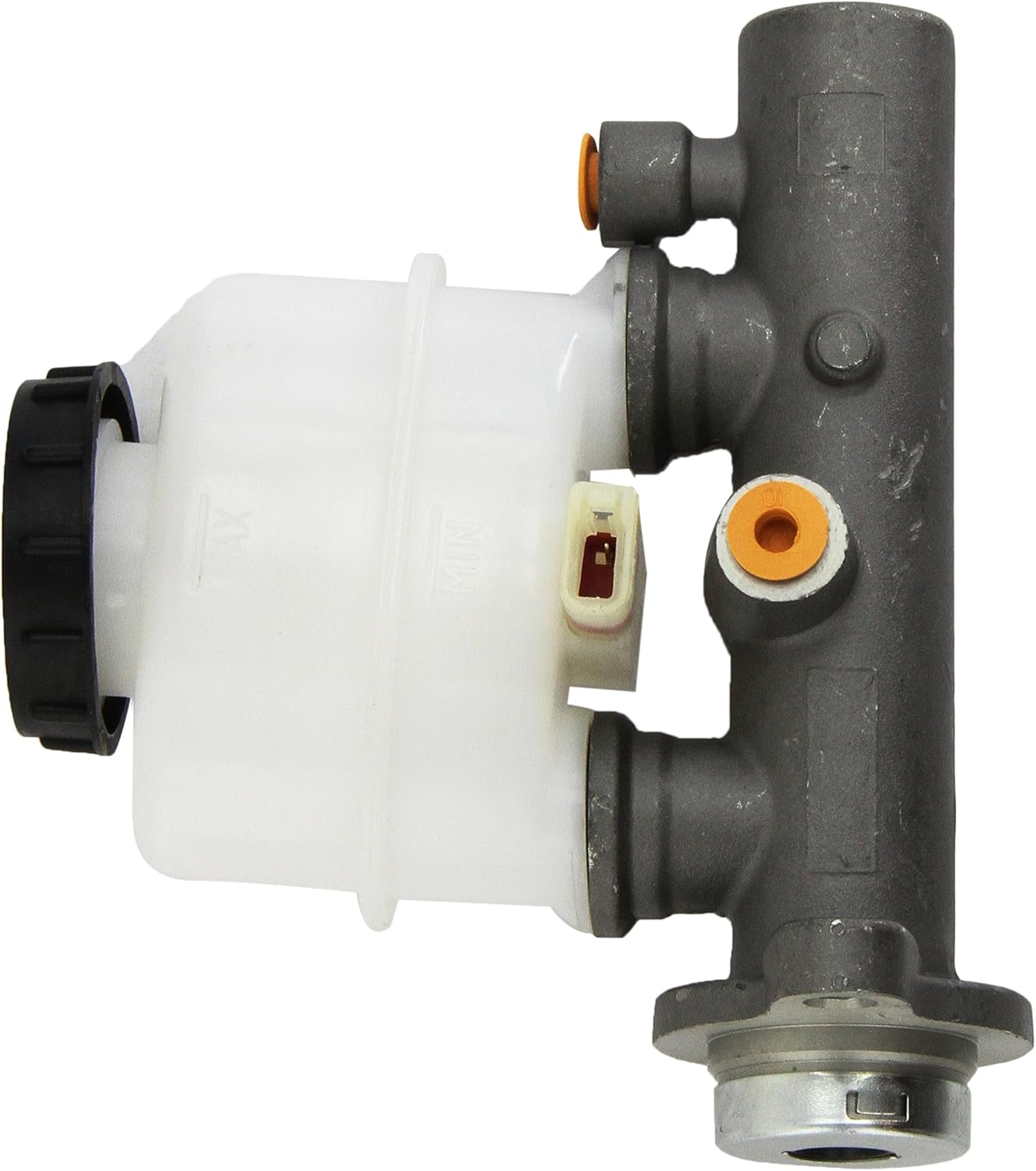 Centric Parts 130.42408 Premium Brake Master Cylinder