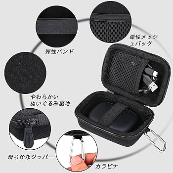 Amazon | Anker Soundcore AeroFit 2/ Pro/AeroFit オープンイヤー型