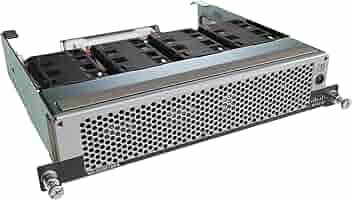 PC用ファン・クーラー Cisco Catalyst 50CM 72-2632-01 PC用ファン・クーラー Cisco Catalyst 50CM 72-2632-01 PC用
