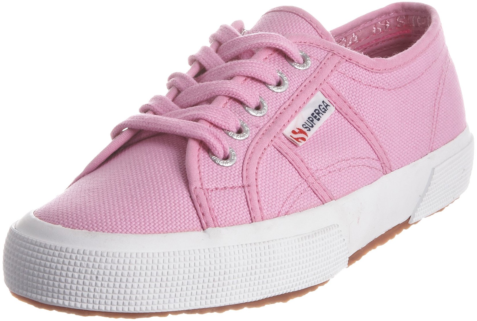 Superga Unisex Cotu Classic Trainers Trainers — view 20