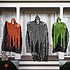 Product Photo 6