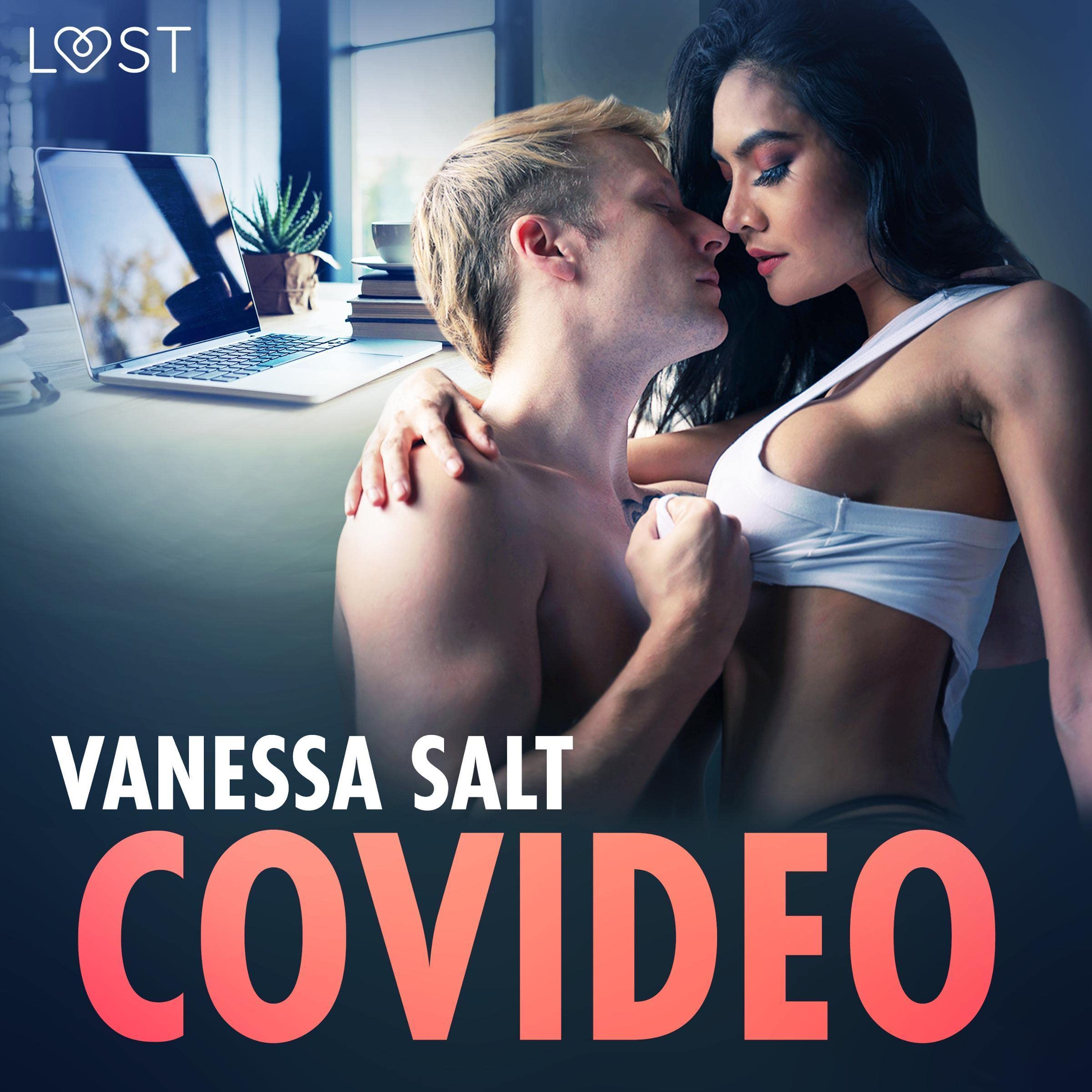 Covideo