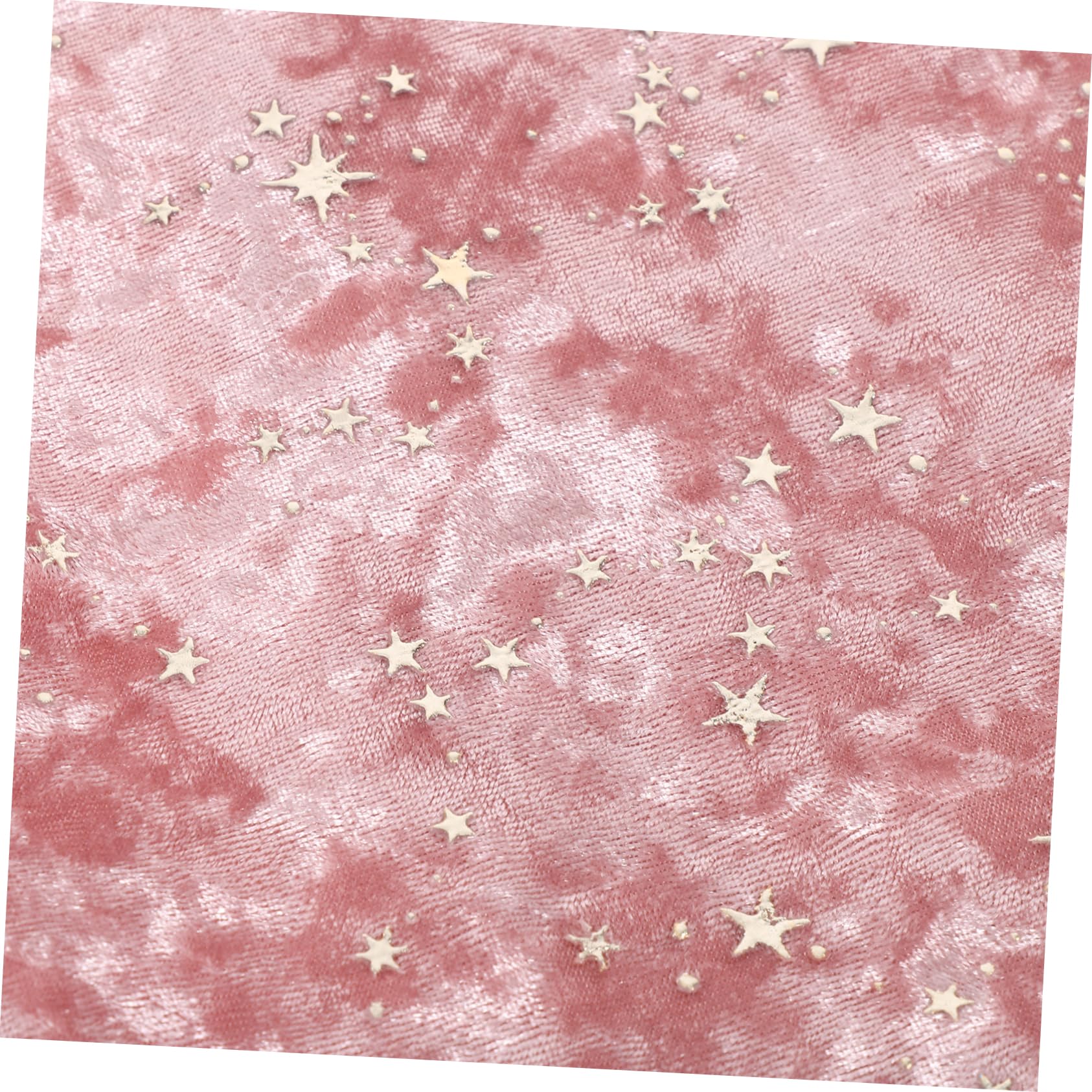 Uonlytech 3 Pièces Couverture de Décorative Protège Fabriqué Main de Protection pour Accessoire Élégant et Pratique pour Protéger Vos des Salissures