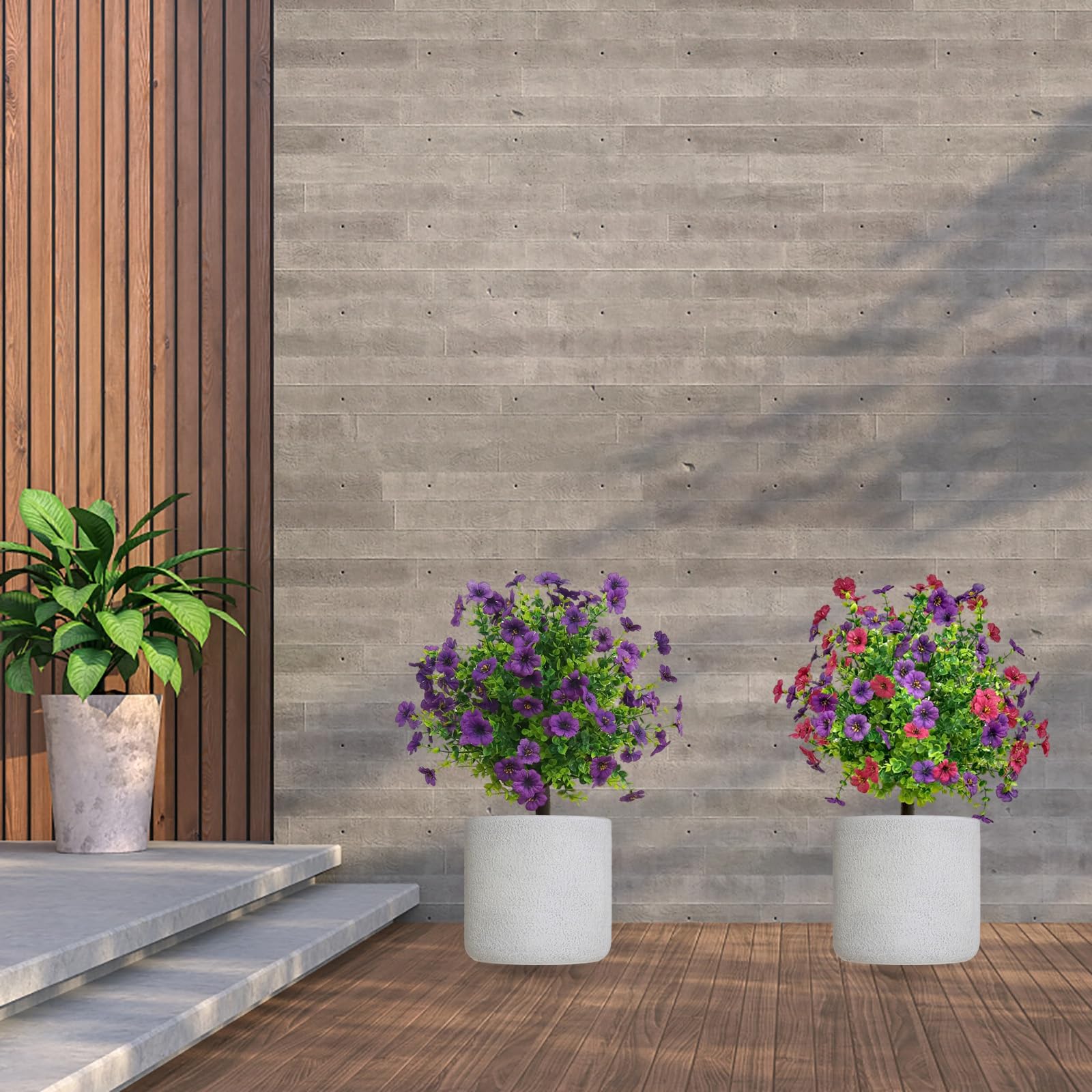 View 9