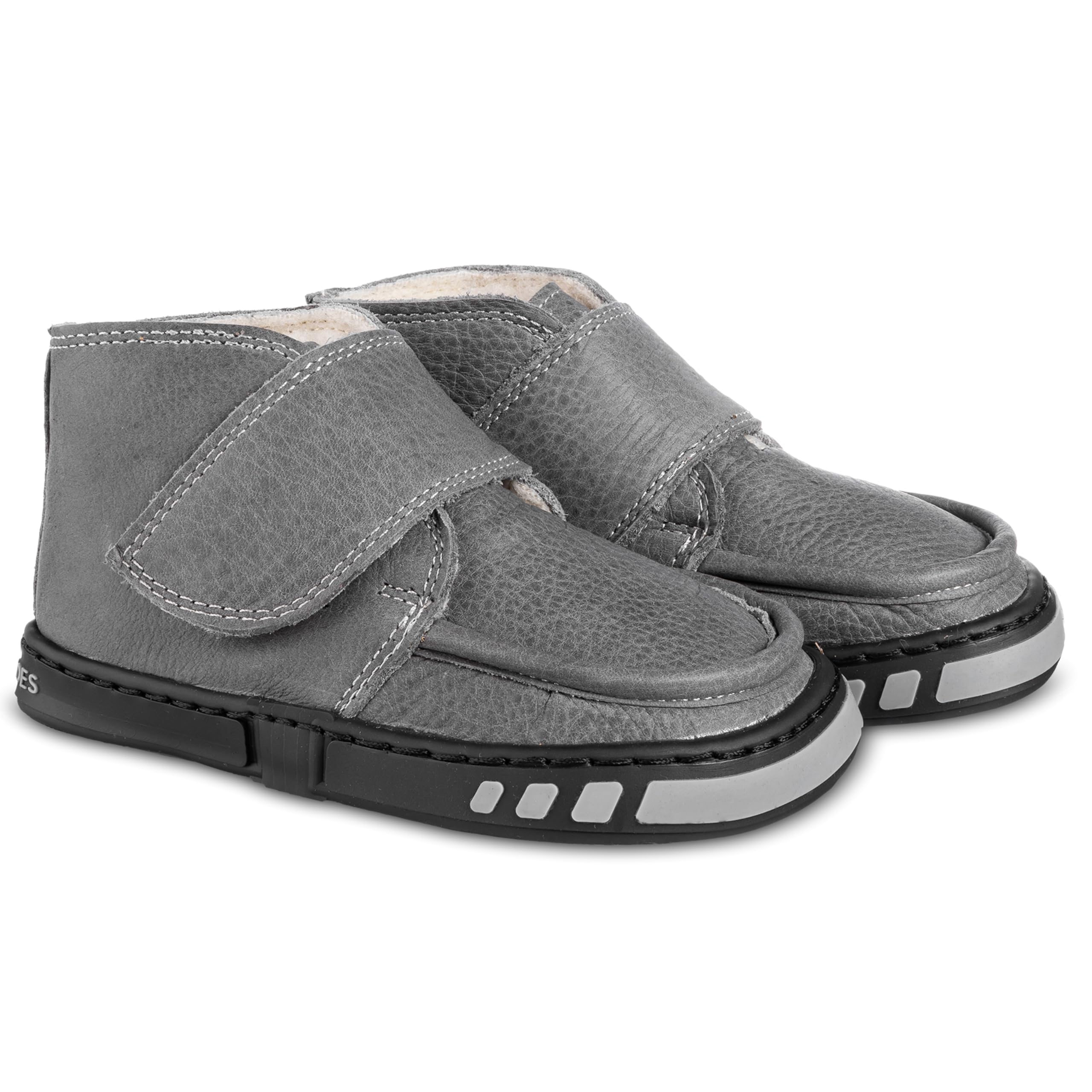 Magical Shoes Blotevoetenschoenen voor kinderen, Barefoot Kids, zachte