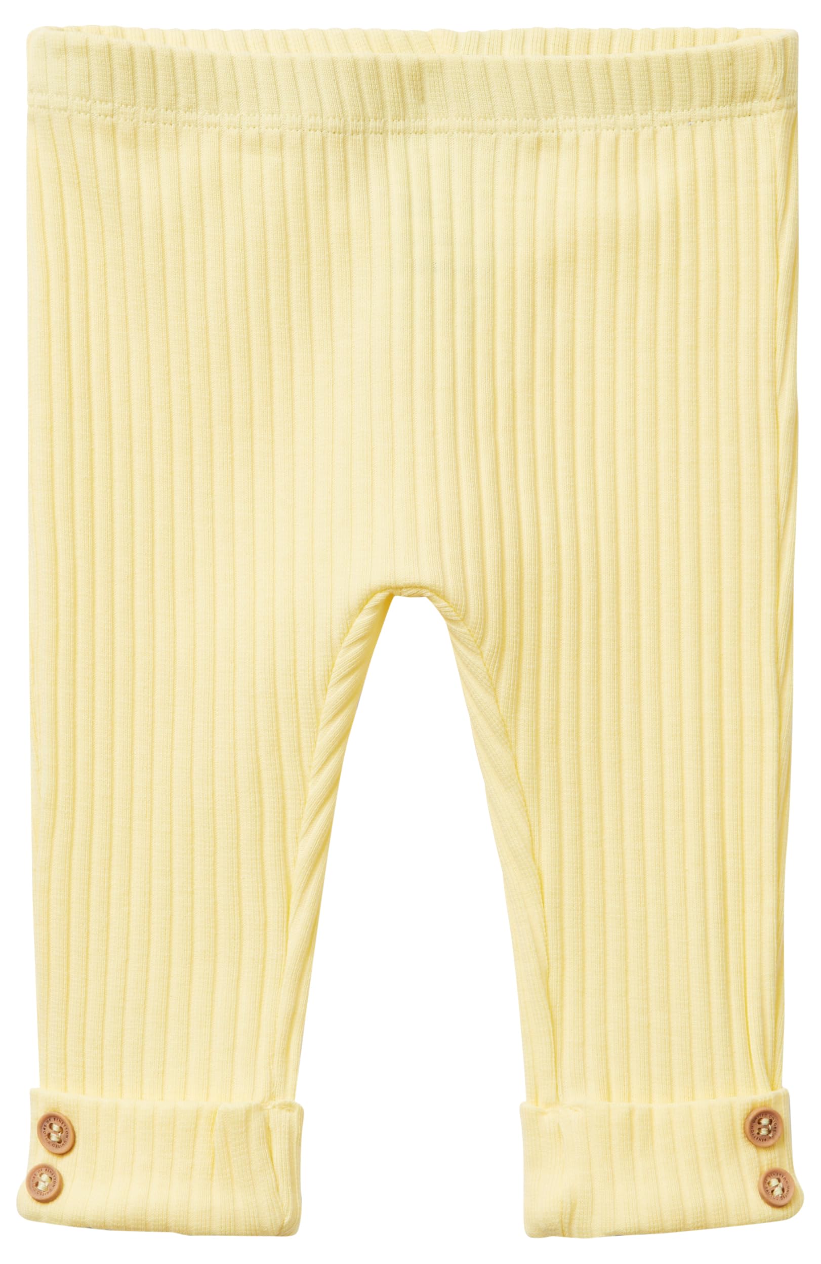 United Colors of Benetton Leggings 3f1aaf026 - Leggings Bebé-Niñas