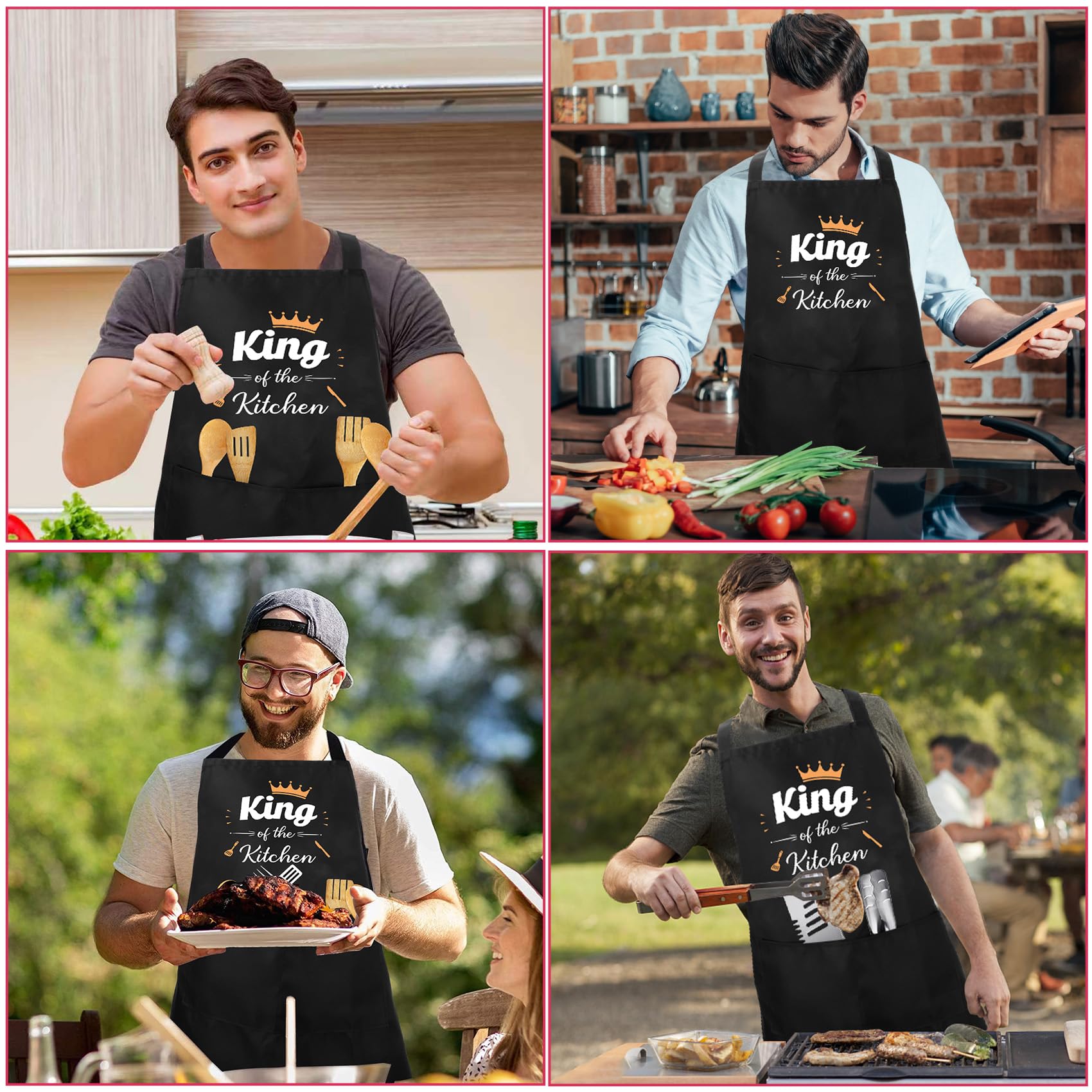 View 6