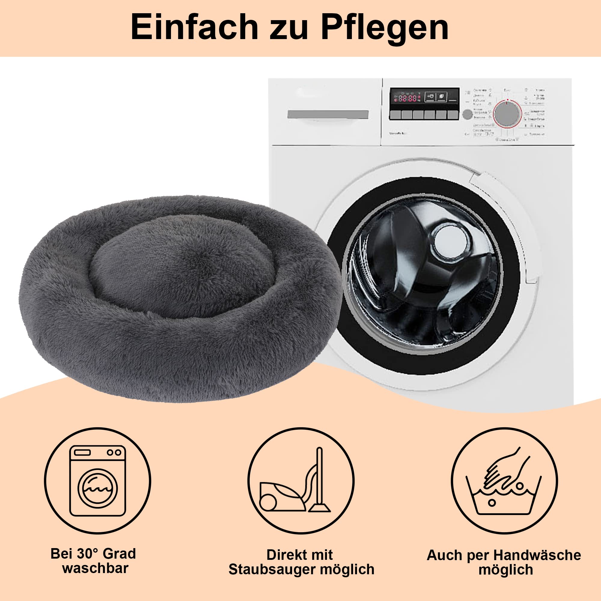 hundeleine mit 2 karabinern Mini Hundeleine verstellbar fr kleine Hunde - Made in Germany