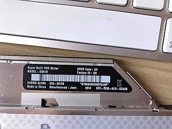 MacBook Pro 15インチ A1286 初期化済み DVD付属 hq720.jpg?sqp=-
