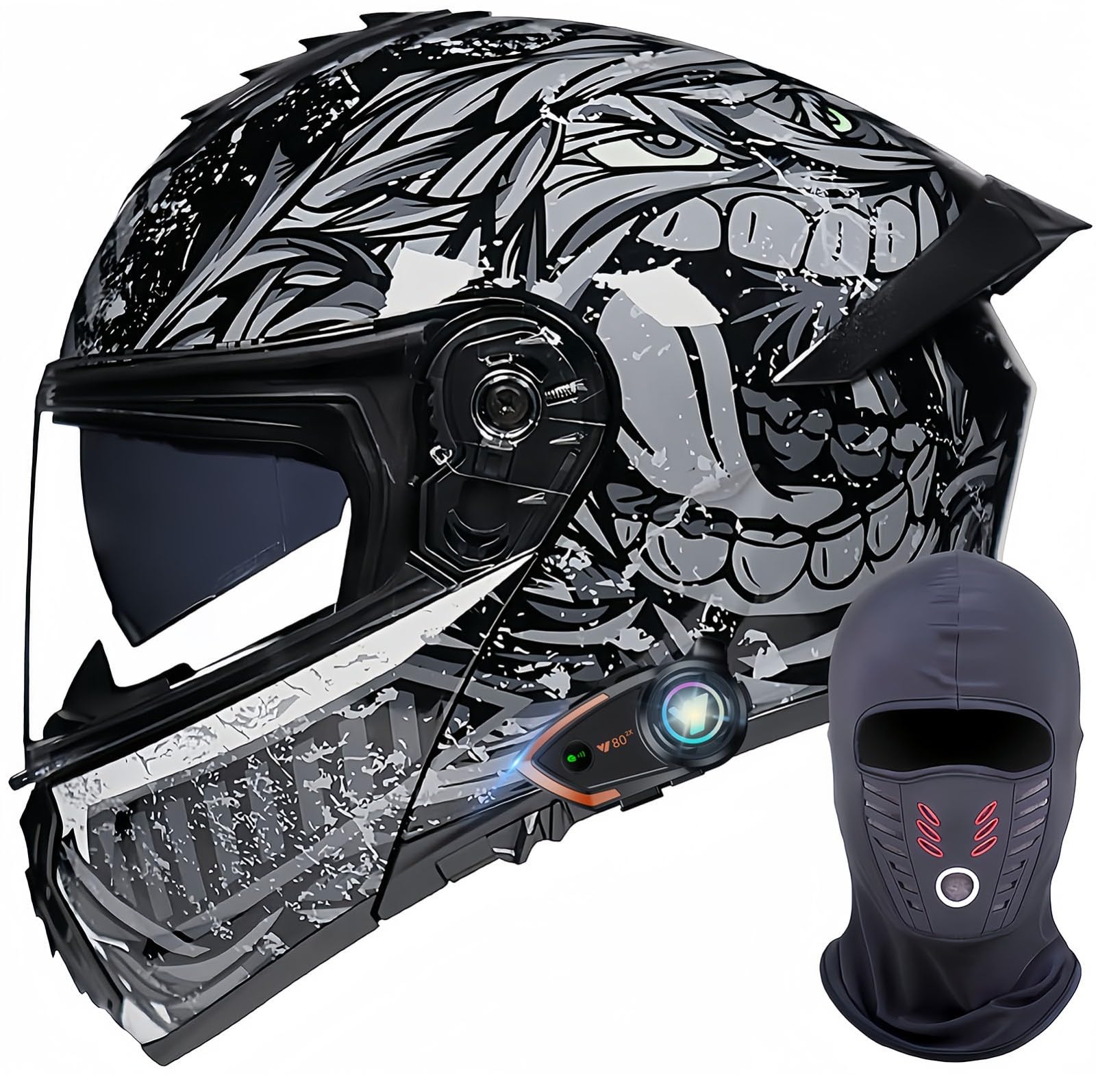 Cascos Modulares Cascos De Mujer Para Motos Baratos Cascos De Moto
