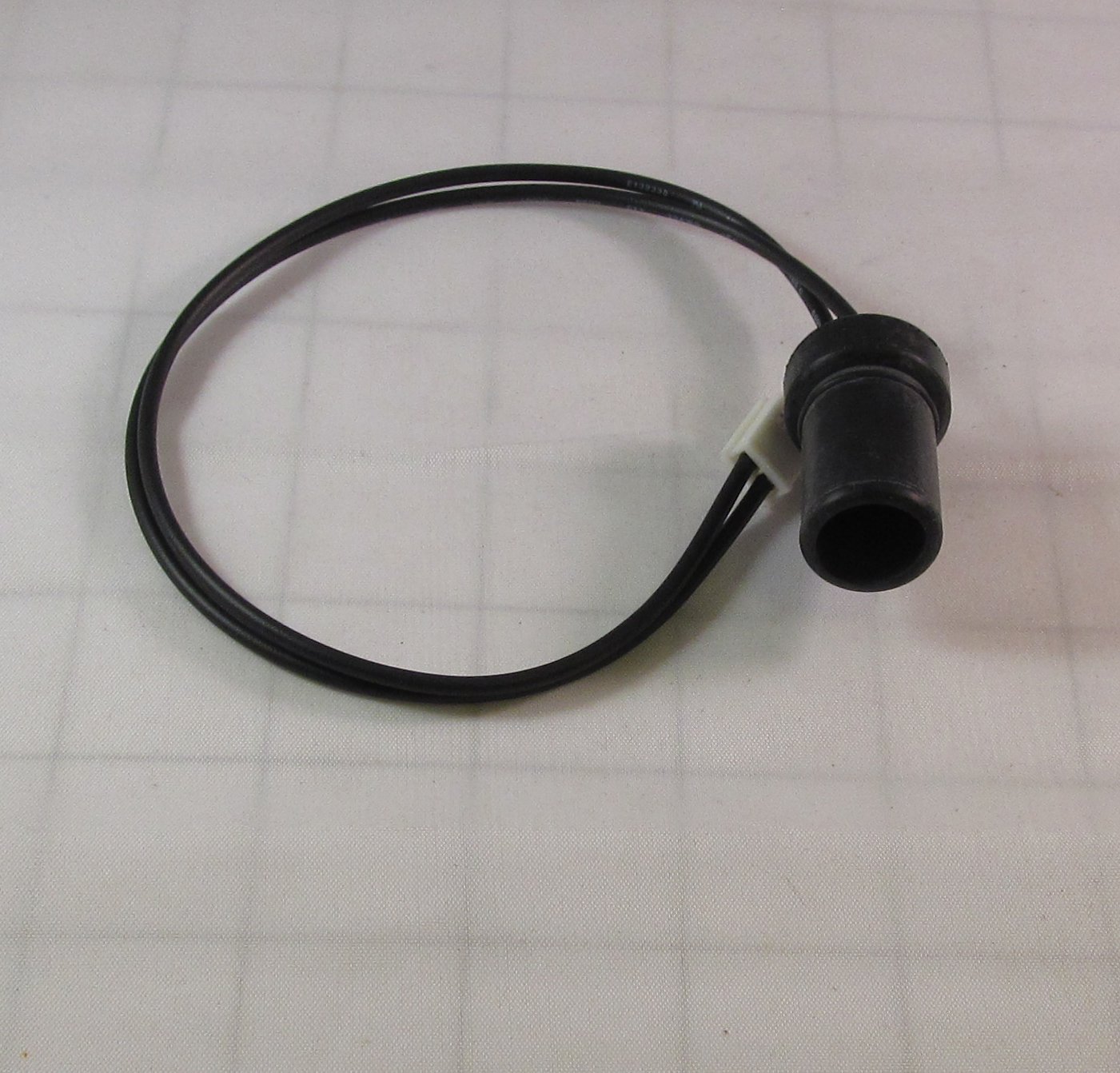 Samsung DA97-12940A Assy Guard Fre-Low