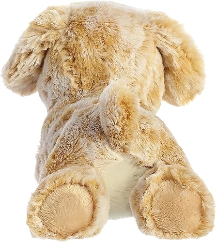 Miniatura 4 de Aurora - Mini Flopsie - Retriever oxidado de 8.0 in