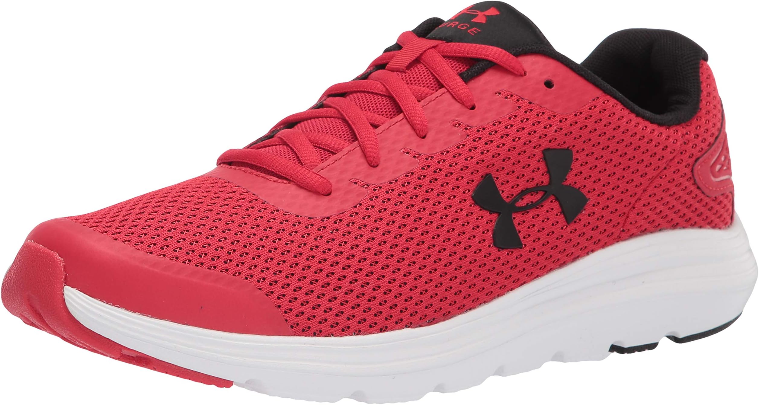 Under Armour Men's UA Surge 2 Running Shoe