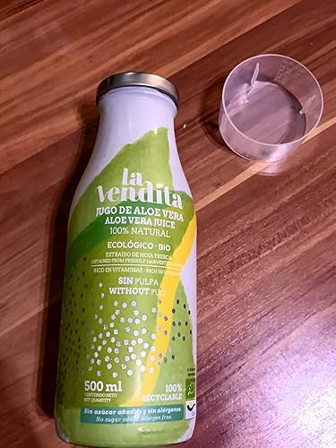 aloe vera vaseline Kaufen Sie Vaseline Lip Therapy Aloevera online