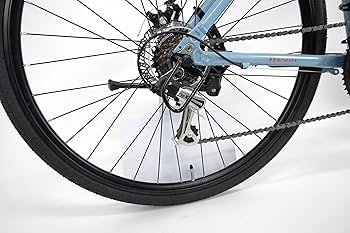 Amazon | サードバイクス(THIRDBIKES) 【完全組立配送】 フェス