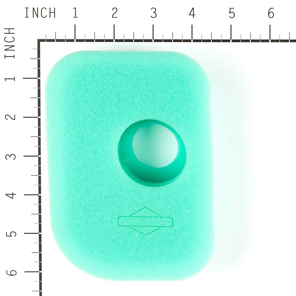 3冊セット　Made in USA 他 Amazon.com: Trane/American Standard OEM Capacitor - CPT00977