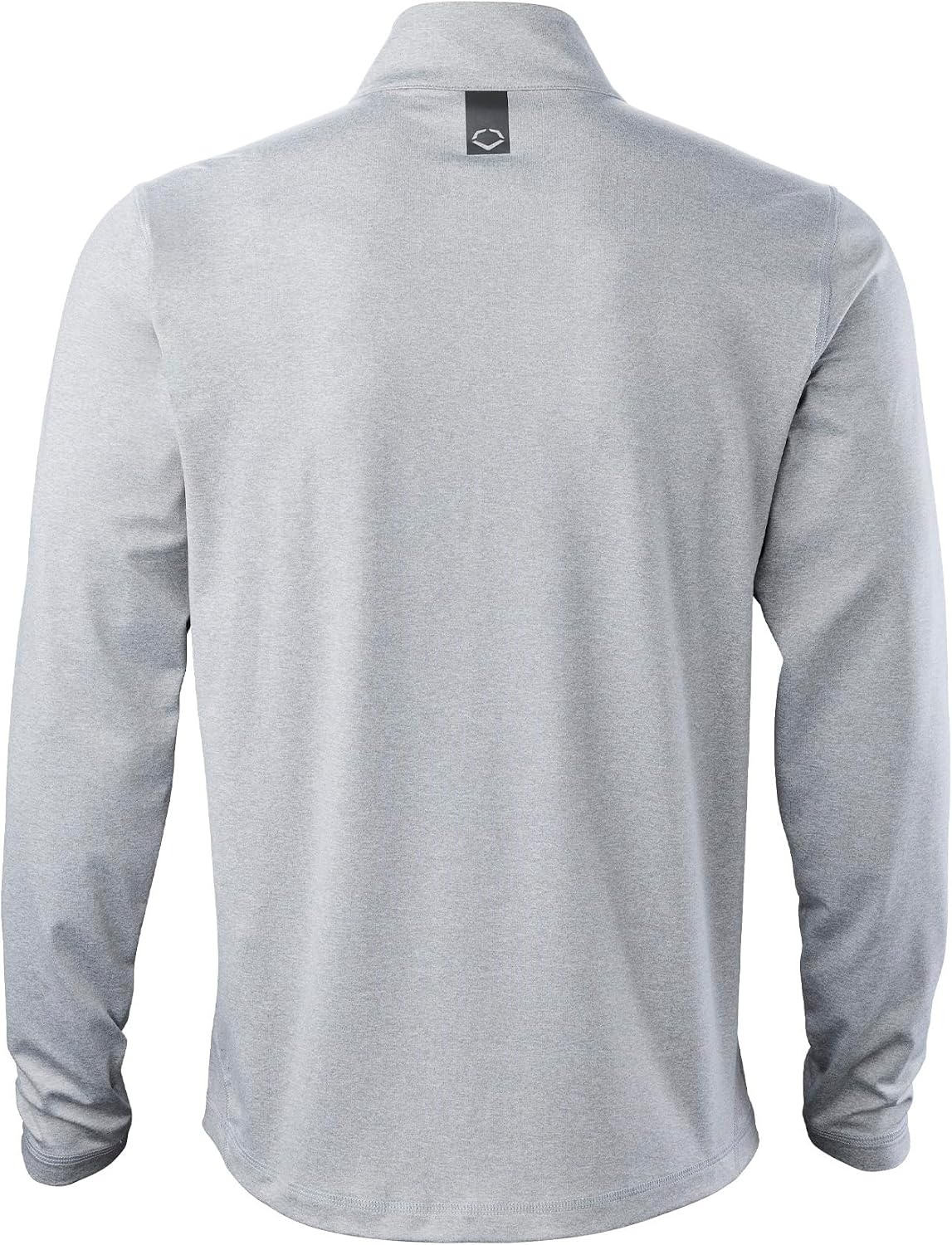 EvoShield Men's Men’s Daybreak Lightweight 1/4 Zip