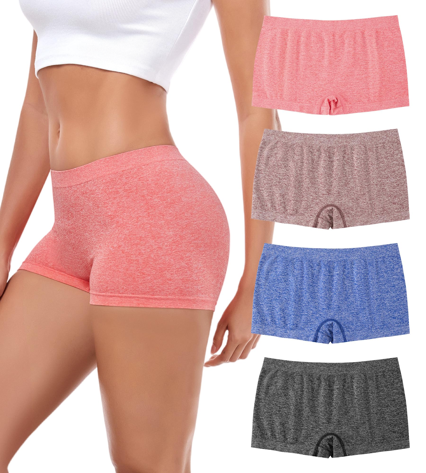 dmuveo Seamless