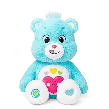 Care Bears  Always Here Bear 35cm