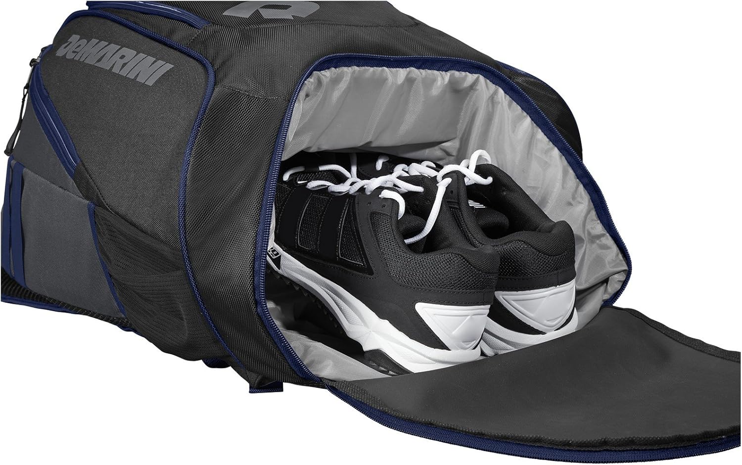 DeMarini Sabotage Backpack
