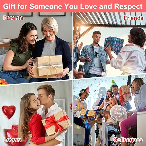 Miniatura 7 de Shyineyou Terapia de luz roja para cara, lámpara de terapia de luz roja LED 660nm con temporizador, terapia de luz roja para cuerpo con base