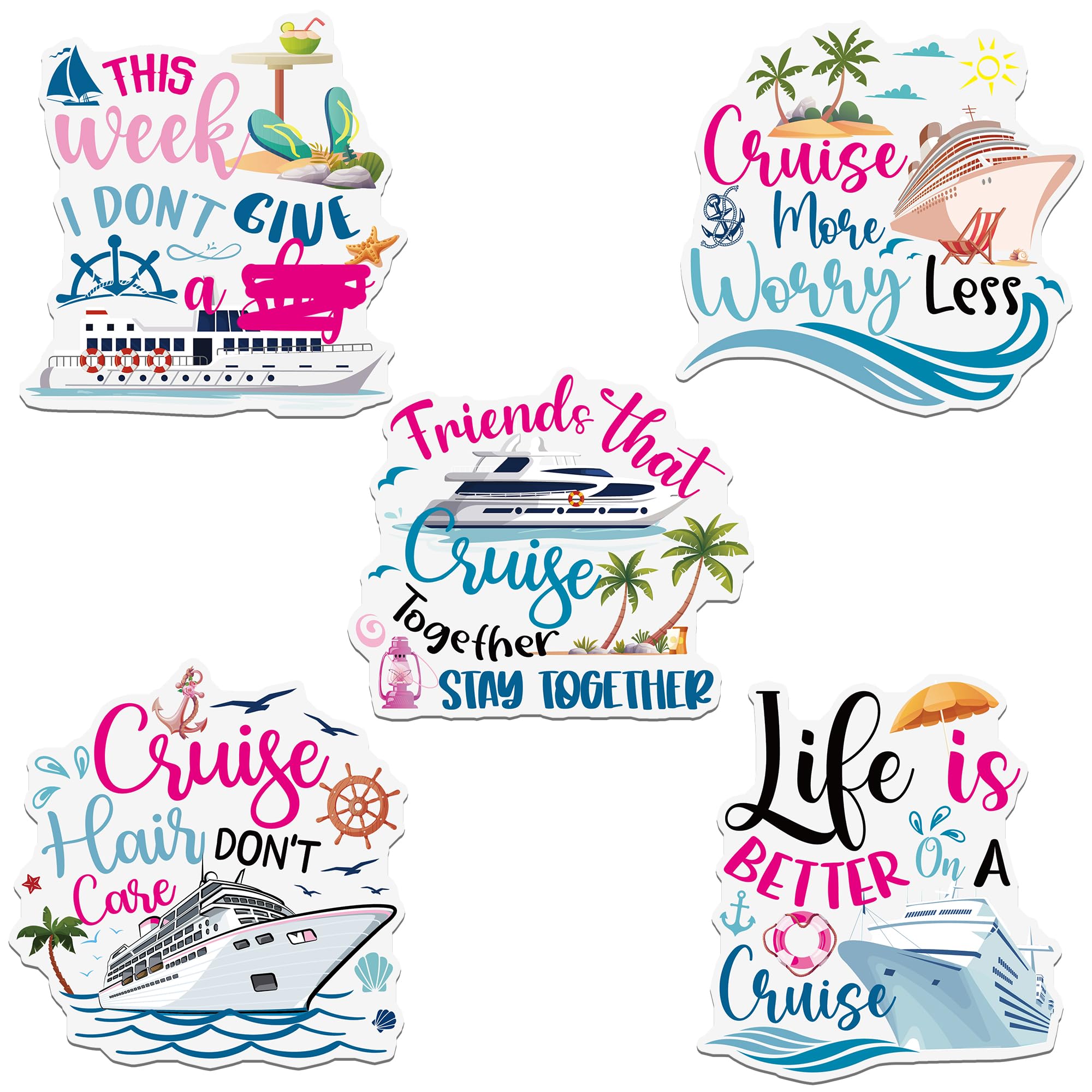 Amazon.com: Funny Cruise Door Decorations Magnetic - 5 Pcs Friends Fun Cruise Door Magnets, Cruise Ship Essentials Magnets Fun Door Signs for Cabin Door Carnival Party Fridge Decor : Home & Kitchen amazon-com-funny-cruise-door-decorations-magnetic-5-pcs-friends-fun-cruise-door-magnets-cruise-ship-essentials-magnets-fun-door-signs-for-cabin-door-carnival-party-fridge-decor-home-kitchen
