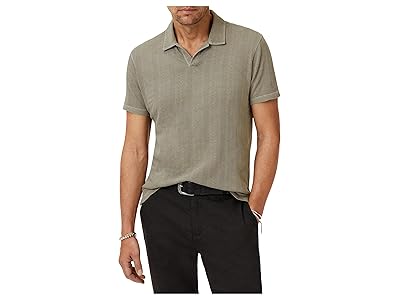 John Varvatos Zion Polo K6171F25 Men