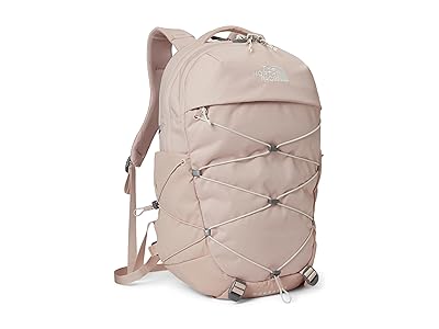 The North Face Women
