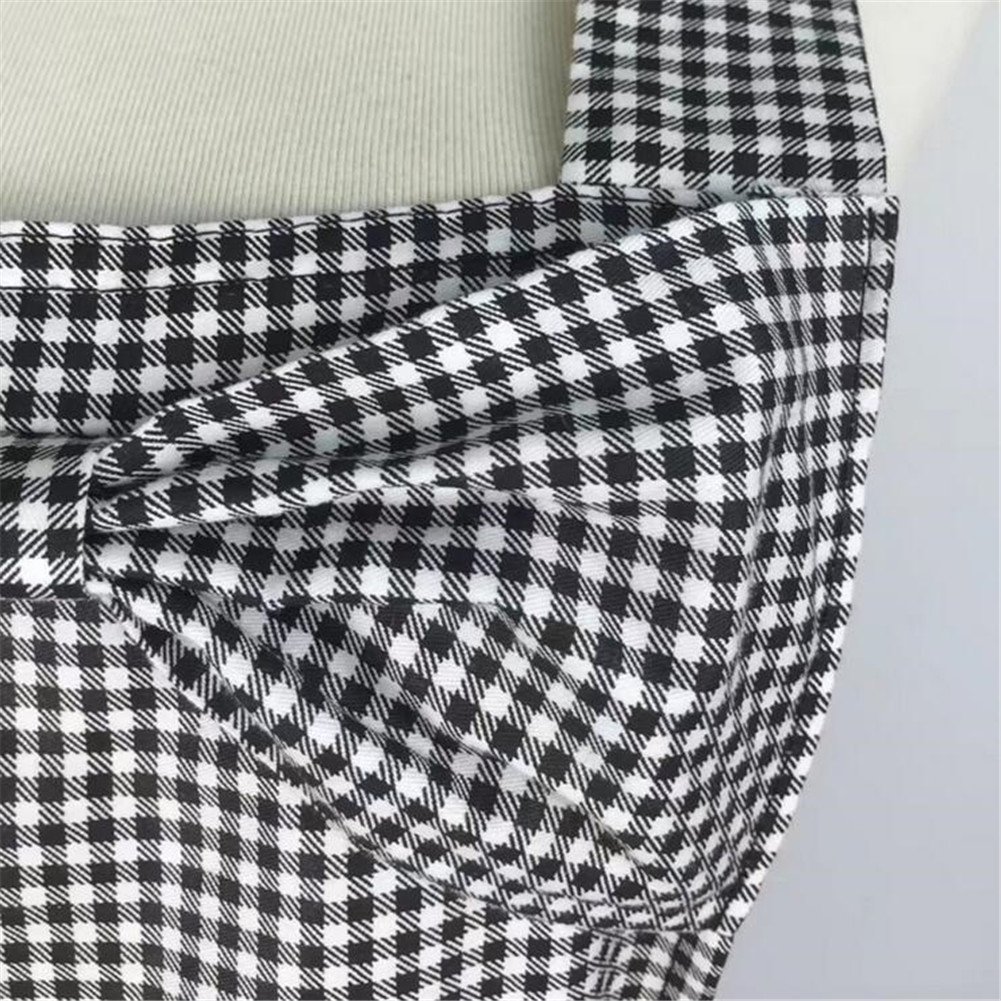 Bonbon Rose Bonbon Tablier Peinture De Cuisine Tabliers De Bavette Pour Serveuse La Cuisson Des Hommes Enfant En Avec Sangle Réglable Pour Le Cou Et 2 Poches