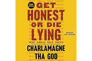 American Gods Audiobook: A Masterpiece of Narration that Captivates