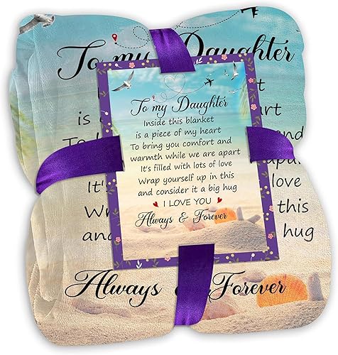 Regalos para abuelos Feliz Navidad, regalo de Navidad para abuelo de parte de nietos, regalos de cumpleaños para el abuelo de parte de nieto, nieta,