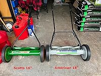 Review Image by Chris Chris