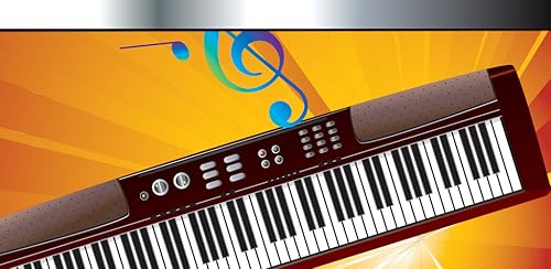 Sintetizador Ringtones