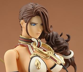 ヴァンキッシュド・クイーンズ 【数量限定生産版】　フィギュア付き 811OApnWr3L._UF350,350_QL80_.jpg